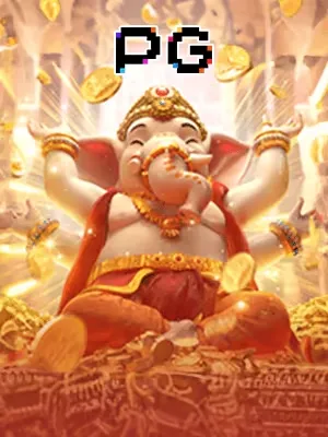 123win Ganesha Fortune