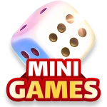 Biểu tượng ưu đãi 123win