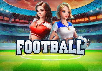 123win Football - Hòa mình vào không khí sôi động của sân cỏ ảo với tựa game Football độc đáo tại 123win, một trải nghiệm không thể bỏ lỡ dành cho những người hâm mộ bóng đá đích thực.