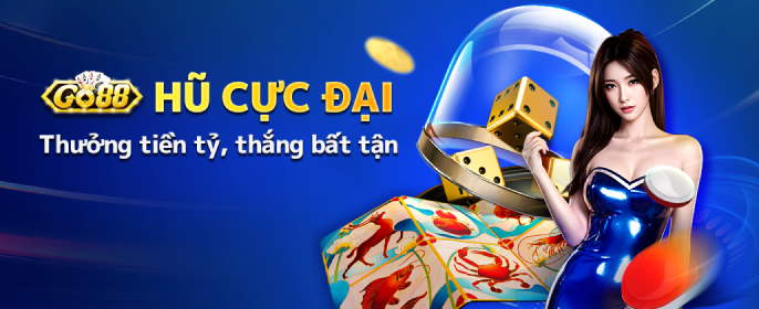 Ưu đãi sự kiện đặc biệt từ 123win