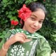 Lê Ngọc Hạ - Người chơi 123win