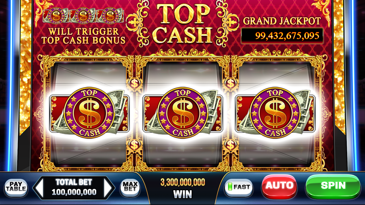 Ảnh chụp màn hình ứng dụng 123win với thiết kế hiện đại